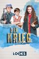 Der Krieg und ich picture