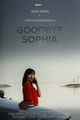 Goodbye Sophia picture