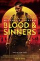 Blood & Sinners picture