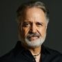 Bild Robert Morgalo