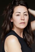 Image Lili Guillonneau