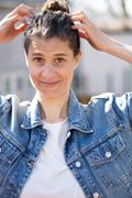Bild Nicole Lechmann
