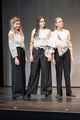 The Oresteia - The Eumenides / Die Orestie - Die Eumeniden picture