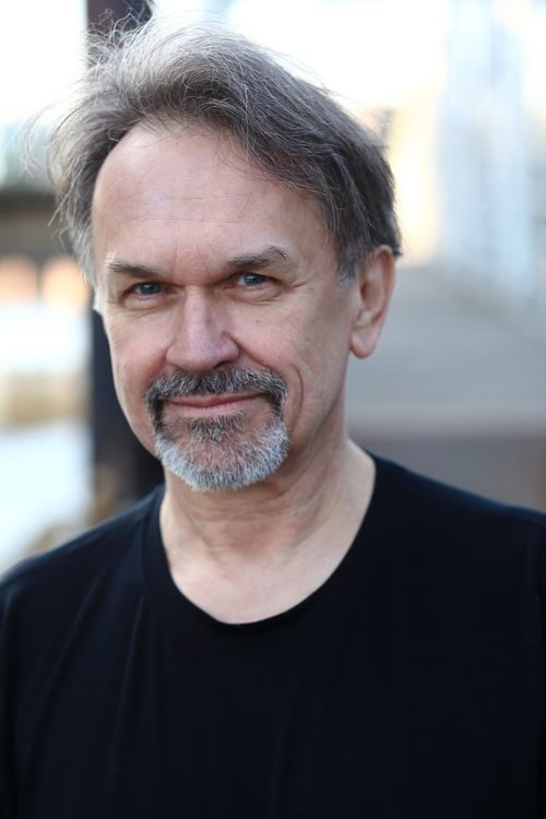Bild Martin May
