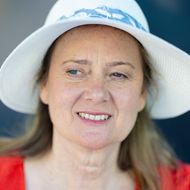 Bild Monika Maria Herzing