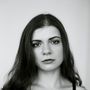 Bild Ksenia Witek