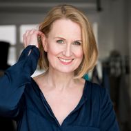 Bild Nicole Rößler