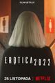 Erotica 2022 picture