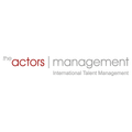 the actors management ltd picture