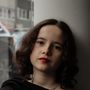 Bild Ecaterina-Carla Birta