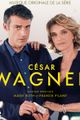 Cesar Wagner picture