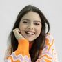 Bild Julia Kostow