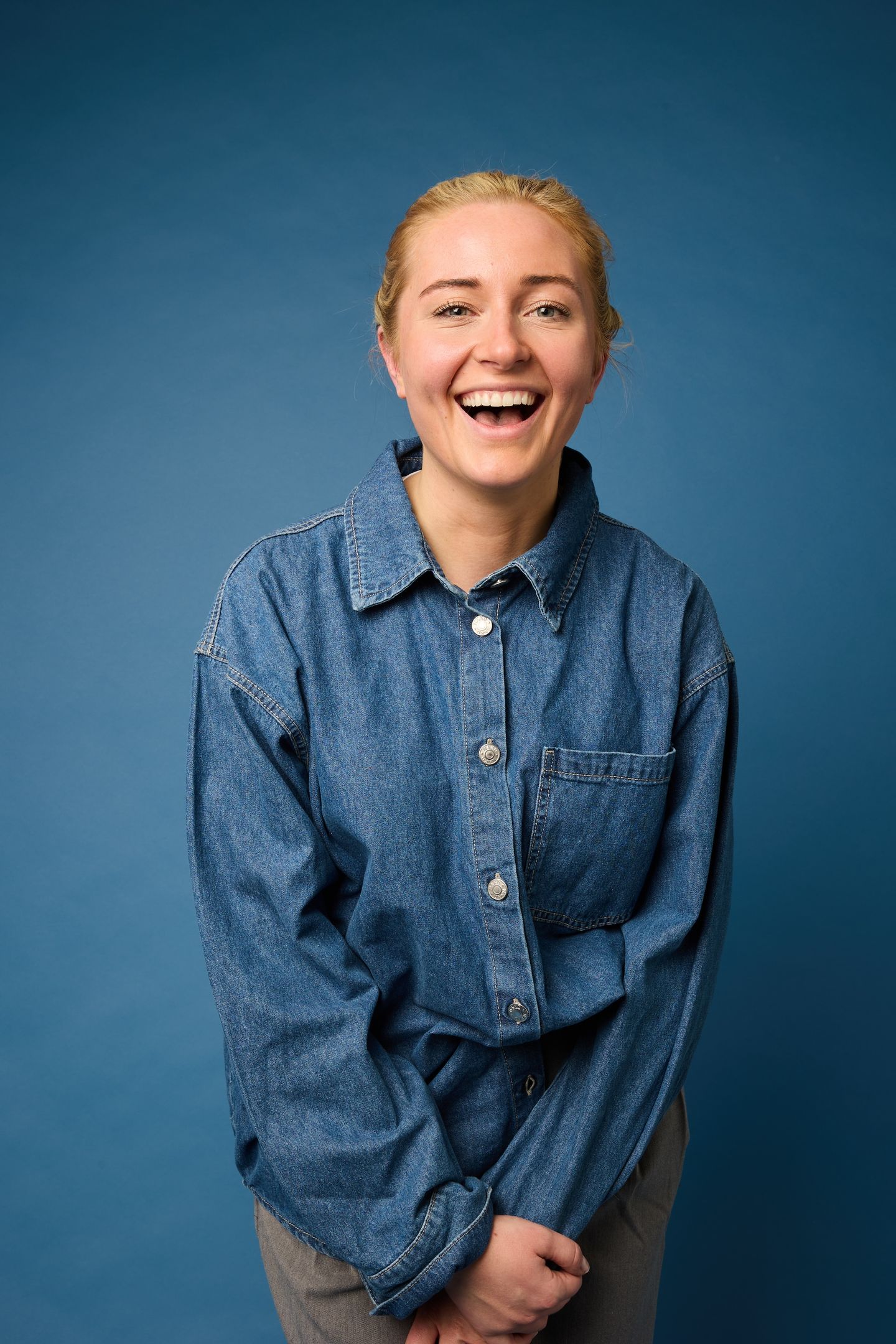 © EMMA_BRINKEL Bild Lara Stelling