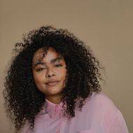 Bild Catherine Chikosi