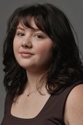 imagine Talina Boyaci