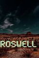 Roswell picture