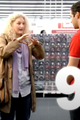 MEDIAMARKT "Ohne Worte" picture