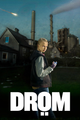 Dröm picture
