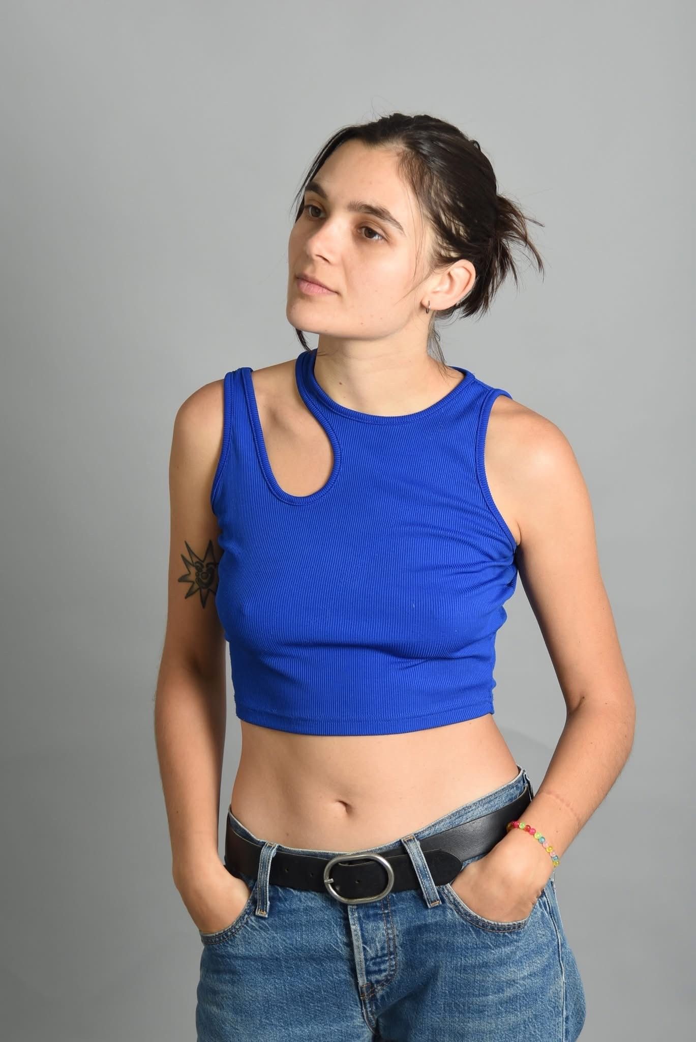 Image Bleuenn Regniau