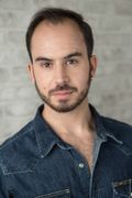 Image Fabien MERLINO