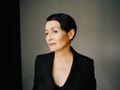 Image Anke Sevenich