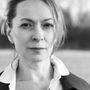 Bild Anna Moskal