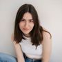 Bild Zofia Niewrzędowska