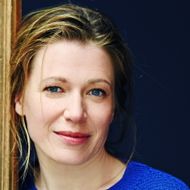 Bild REBECCA RUDOLPH