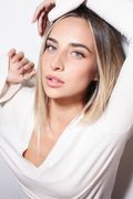 Зображення Carlotta Grimoldi