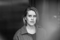 Image Laura Sommer