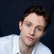 Bild Nick Romeo Reimann