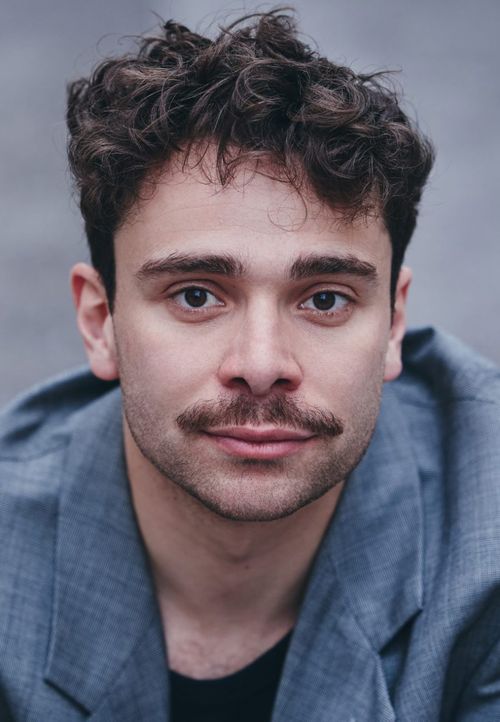 Bild Miguel Klein Medina