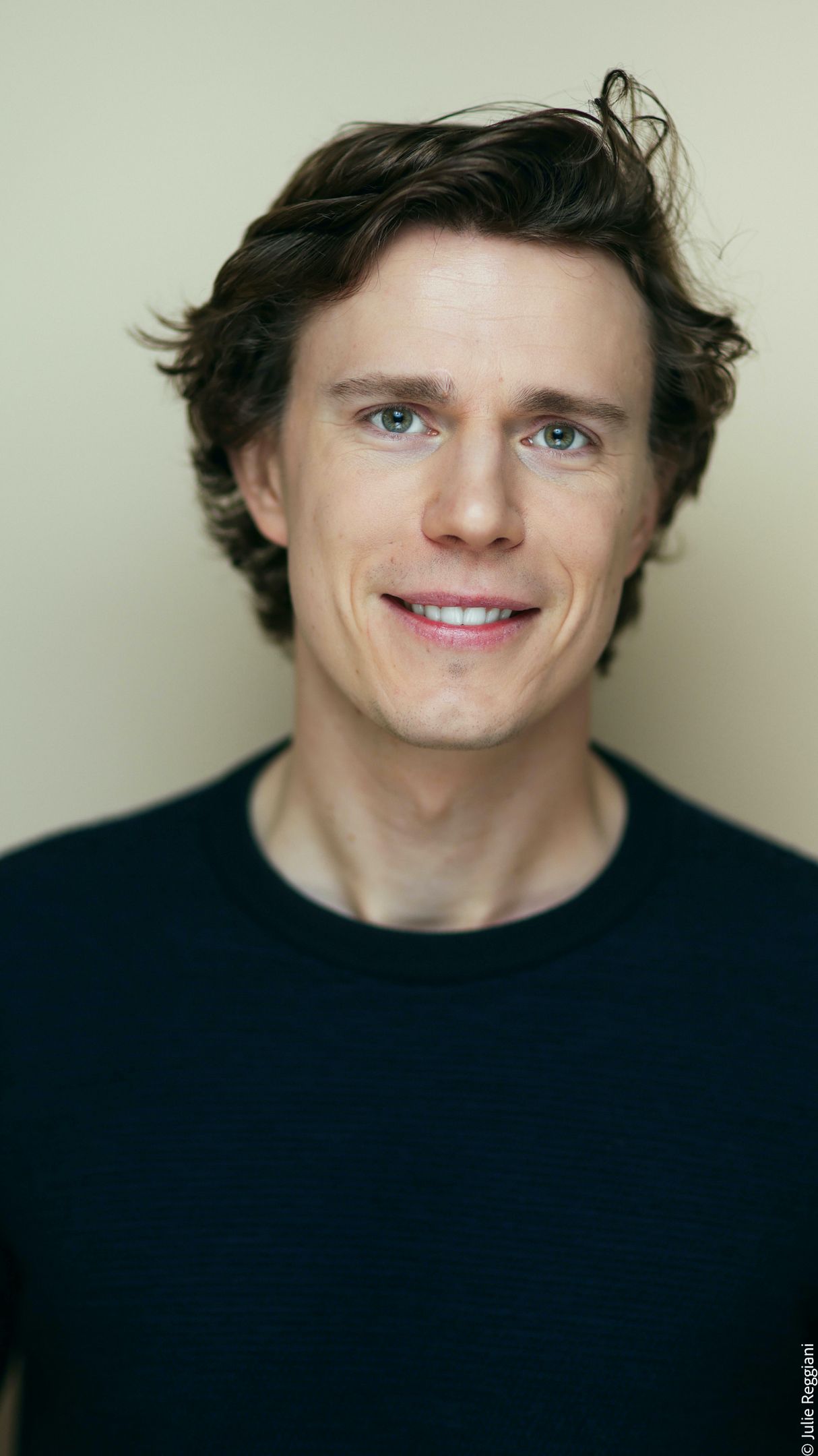 © Hadelin de Ponteves