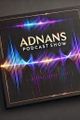 Adnans Podcastshow picture