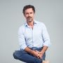 Bild Toni Pons Vera