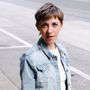Image Jördis Trauer