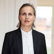 Bild Barbara Seifert