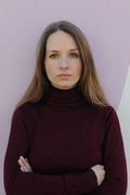 Bild Hannah Rebekka Ehlers
