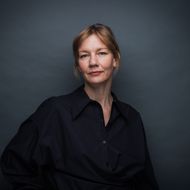 Bild Sandra Hüller