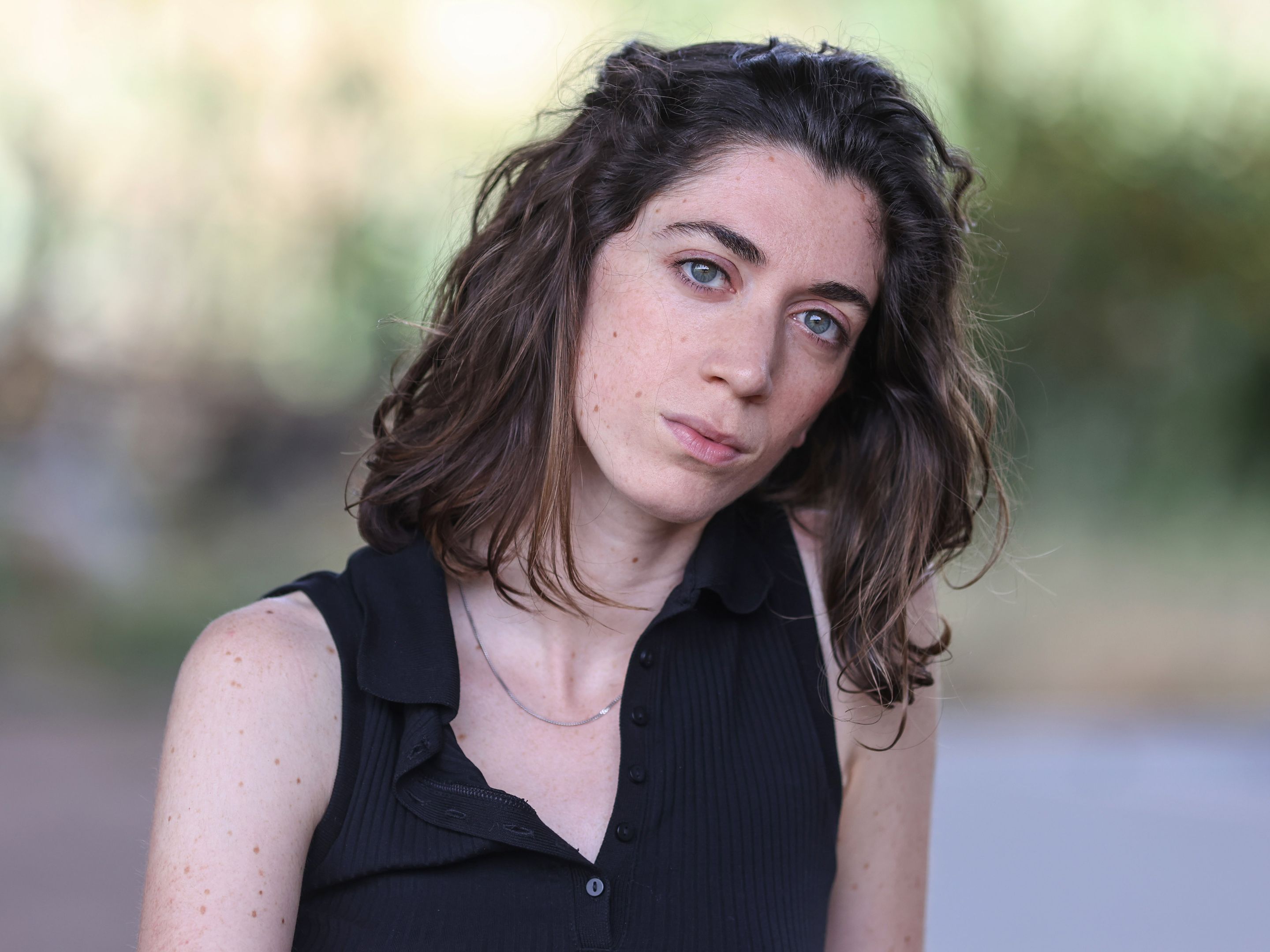 © Ph Azzurra Primavera