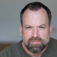 Bild Jean-Claude Knobbe