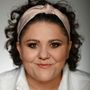 Bild Jolanta Niedźwiecka
