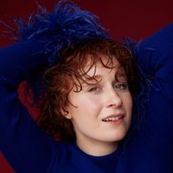 Image Linda Kummer