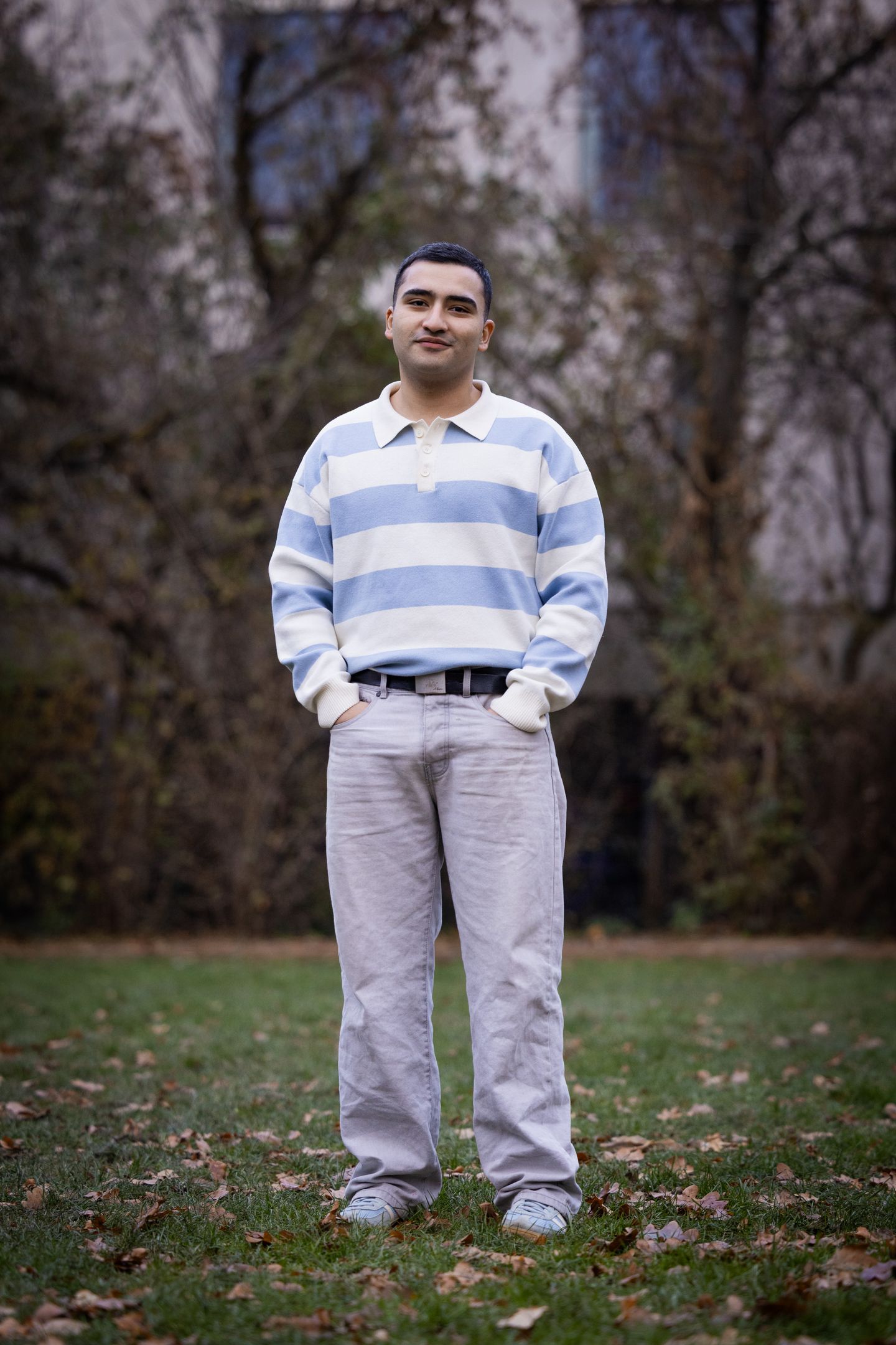 © www.herzsprung-foto.de