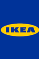 IKEA picture
