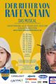 Der Ritter von Rafenstain - das Musical picture