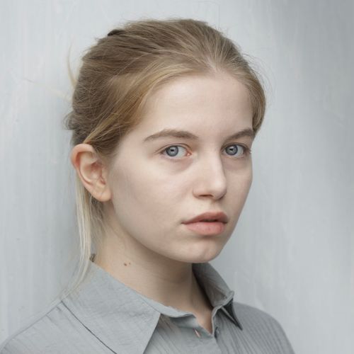 Bild Doina Komissarov