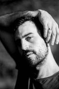 © Blanca Tovar görüntü David Menéndez