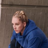 Bild Gertje Forlong