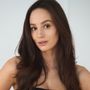 Image Magdalena Perlinska